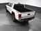2017 Toyota Tacoma TRD Off-Road V6