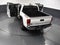 2017 Toyota Tacoma TRD Off-Road V6