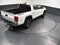2017 Toyota Tacoma TRD Off-Road V6