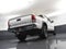 2017 Toyota Tacoma TRD Off-Road V6