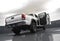 2017 Toyota Tacoma TRD Off-Road V6
