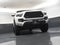 2017 Toyota Tacoma TRD Off-Road V6