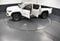 2017 Toyota Tacoma TRD Off-Road V6