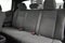 2017 Toyota Tacoma TRD Off-Road V6