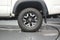 2017 Toyota Tacoma TRD Off-Road V6