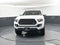 2017 Toyota Tacoma TRD Off-Road V6