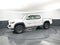 2017 Toyota Tacoma TRD Off-Road V6