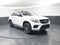 2016 Mercedes-Benz GLE GLE 450 AMG® 4MATIC®