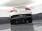 2016 Mercedes-Benz GLE GLE 450 AMG® 4MATIC®