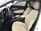 2016 Mercedes-Benz GLE GLE 450 AMG® 4MATIC®