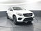 2016 Mercedes-Benz GLE GLE 450 AMG® 4MATIC®