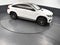 2016 Mercedes-Benz GLE GLE 450 AMG® 4MATIC®