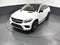 2016 Mercedes-Benz GLE GLE 450 AMG® 4MATIC®