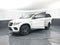 2016 Mercedes-Benz GLE GLE 450 AMG® 4MATIC®