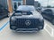2021 Mercedes-Benz GLE GLE 53 AMG® 4MATIC®