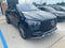 2021 Mercedes-Benz GLE GLE 53 AMG® 4MATIC®