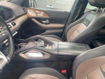 2021 Mercedes-Benz GLE GLE 53 AMG® 4MATIC®