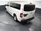 2016 Nissan NV Passenger S