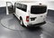 2016 Nissan NV Passenger S