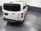 2016 Nissan NV Passenger S