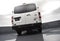2016 Nissan NV Passenger S