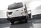 2016 Nissan NV Passenger S