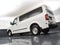 2016 Nissan NV Passenger S