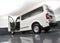 2016 Nissan NV Passenger S