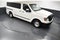 2016 Nissan NV Passenger S
