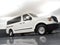 2016 Nissan NV Passenger S