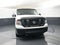 2016 Nissan NV Passenger S