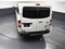 2016 Nissan NV Passenger S