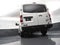 2016 Nissan NV Passenger S