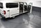 2016 Nissan NV Passenger S