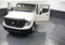 2016 Nissan NV Passenger S