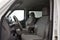 2016 Nissan NV Passenger S