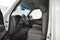 2016 Nissan NV Passenger S