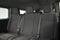 2016 Nissan NV Passenger S