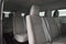 2016 Nissan NV Passenger S