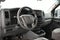 2016 Nissan NV Passenger S