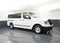 2016 Nissan NV Passenger S