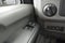 2016 Nissan NV Passenger S