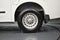 2016 Nissan NV Passenger S