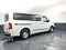 2016 Nissan NV Passenger S