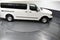 2016 Nissan NV Passenger S