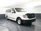 2016 Nissan NV Passenger S