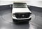 2016 Nissan NV Passenger S