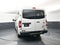2016 Nissan NV Passenger S