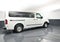 2016 Nissan NV Passenger S