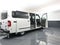 2016 Nissan NV Passenger S